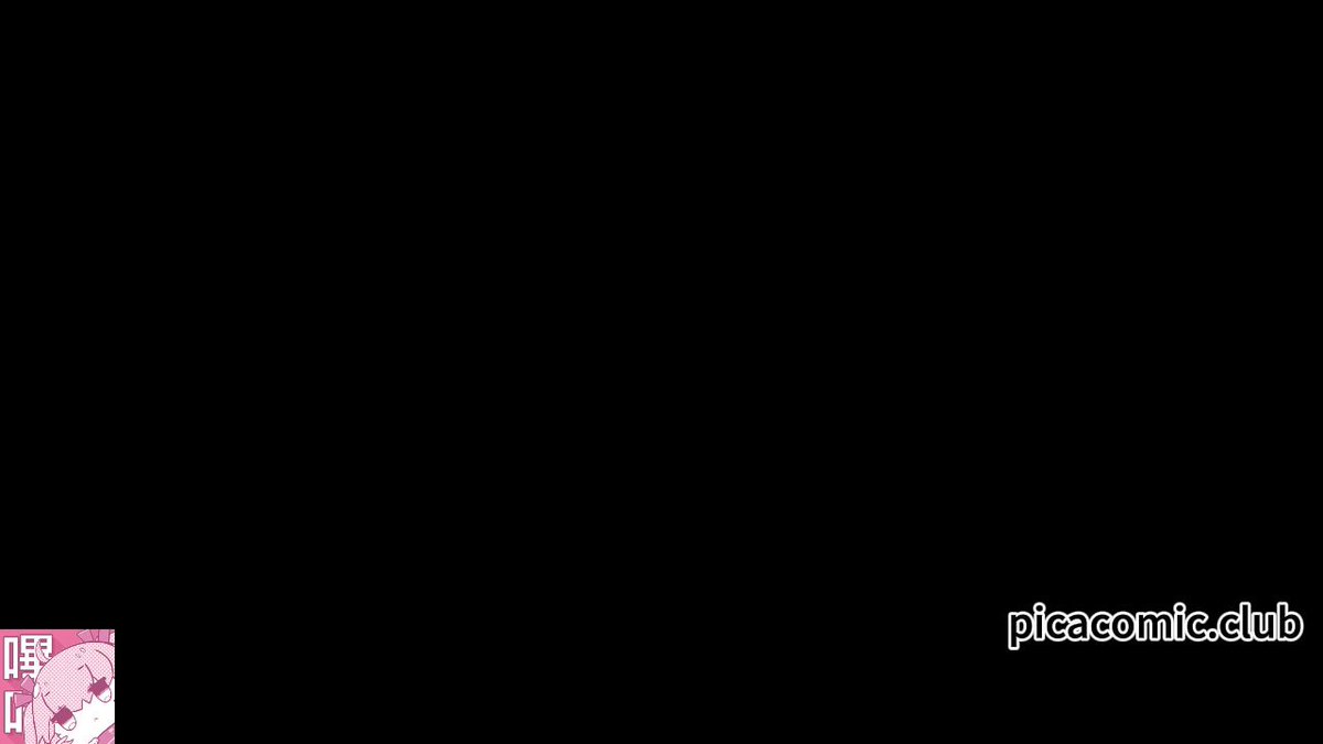 zabeamfxm81rq2w1