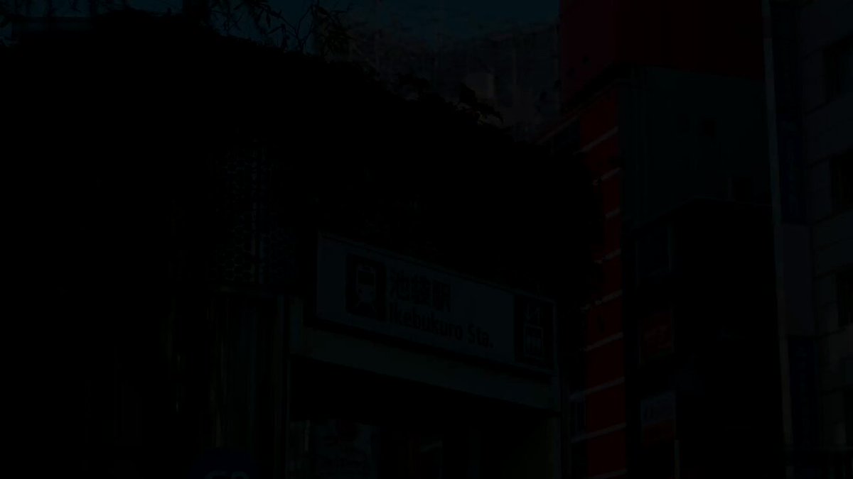 mvfreey32d5sdnwo