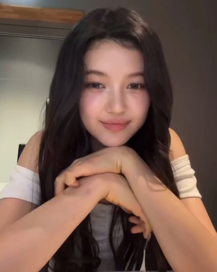 kesmayqy7fw8tnlg