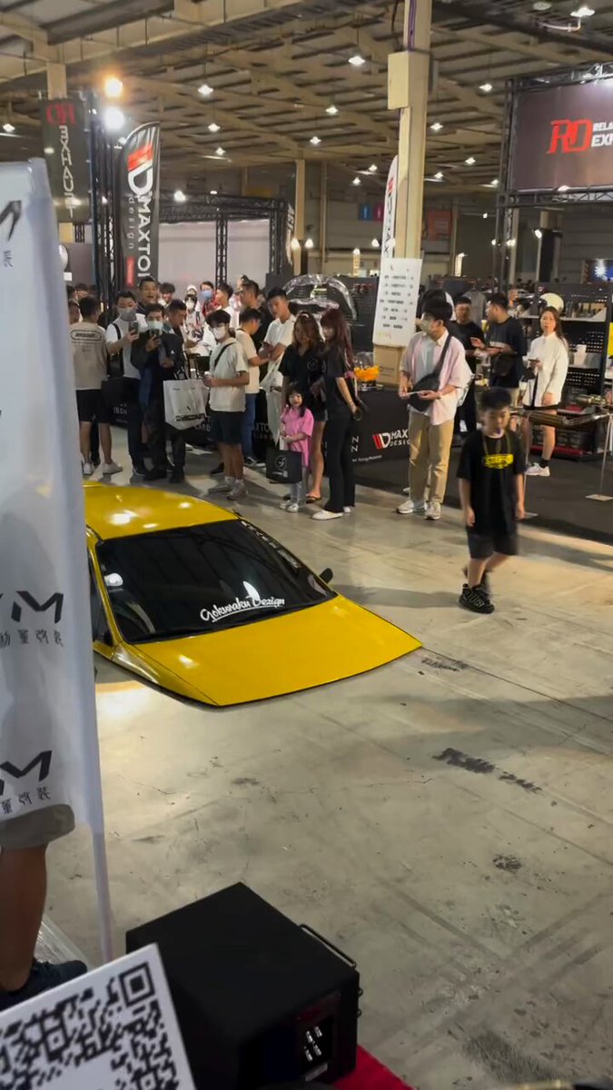 s-7iqryclodjoqmg