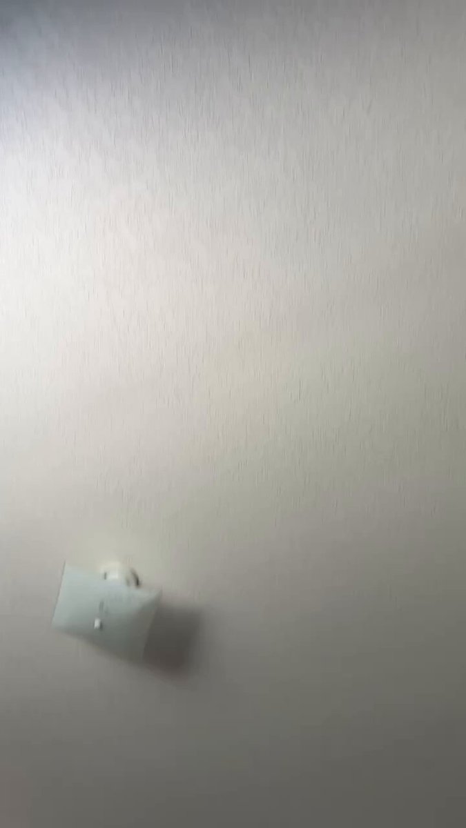 c1hjkmqjzpk985p