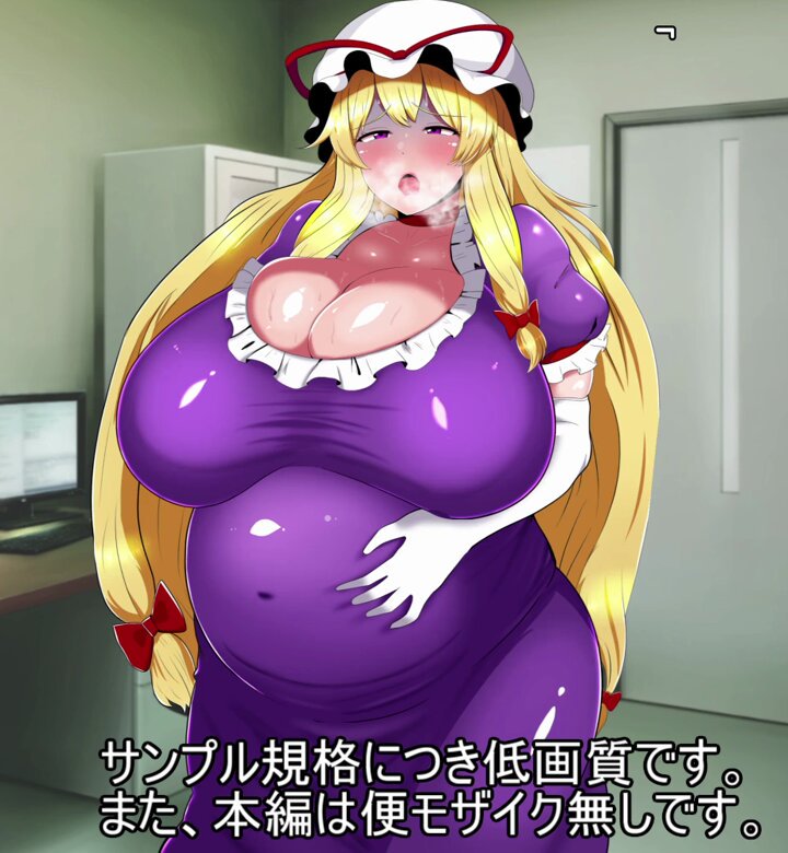 f6osxmtdbpgbvvss