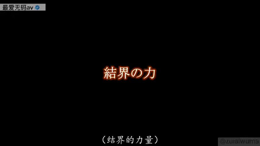 ltlrk_nz8zuedmyo