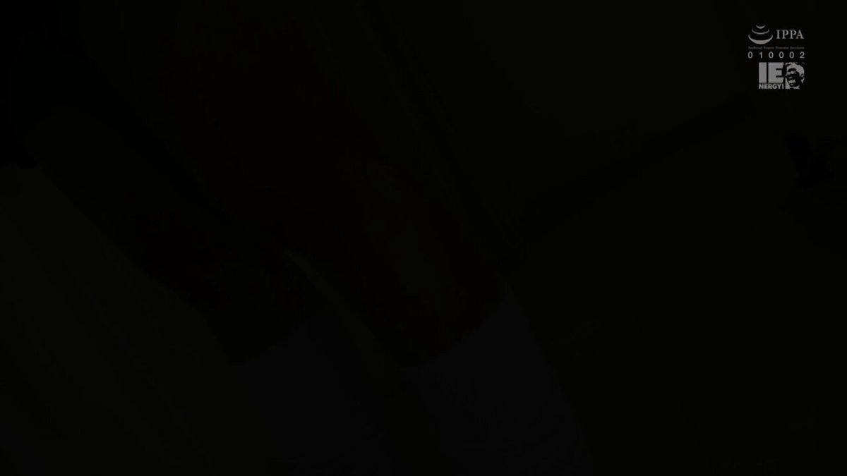 6kn59pgnmwzkgyvh