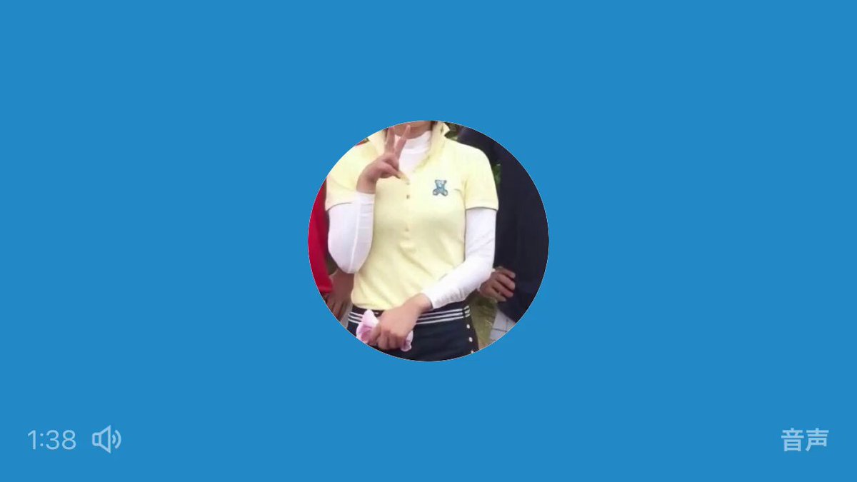 nwibbsvbthqlohgi