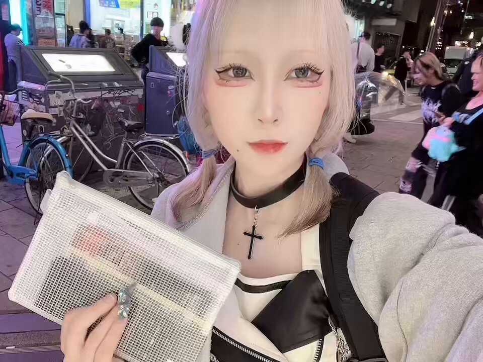 48mq-ye_ndb__hxl