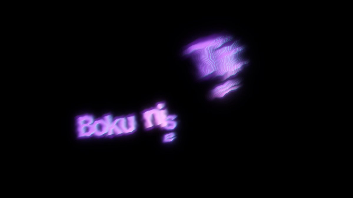pqgl_morsdklerku