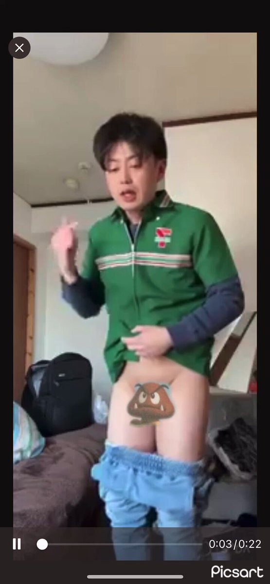rllspasr_crsfoxq