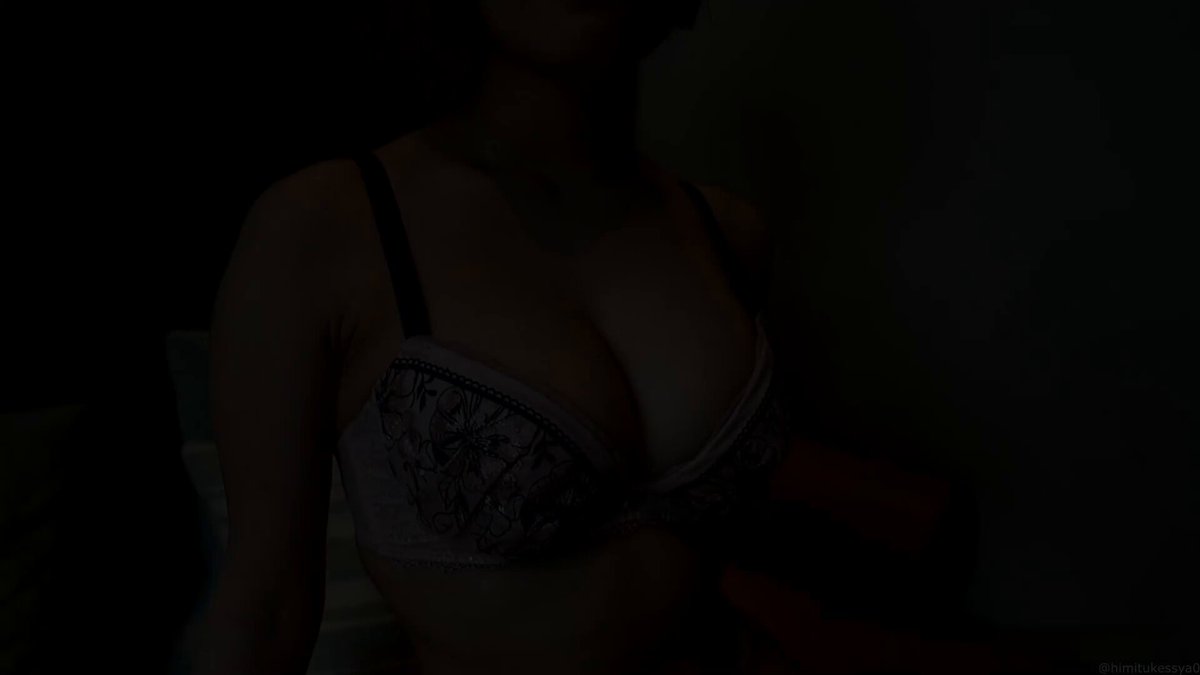 u2qyti39ddahm-p6