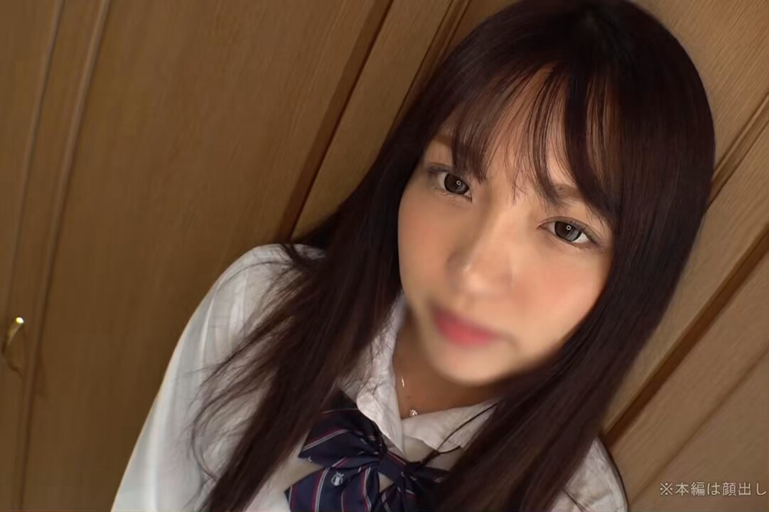 wg9uaou6c9x1d2aq