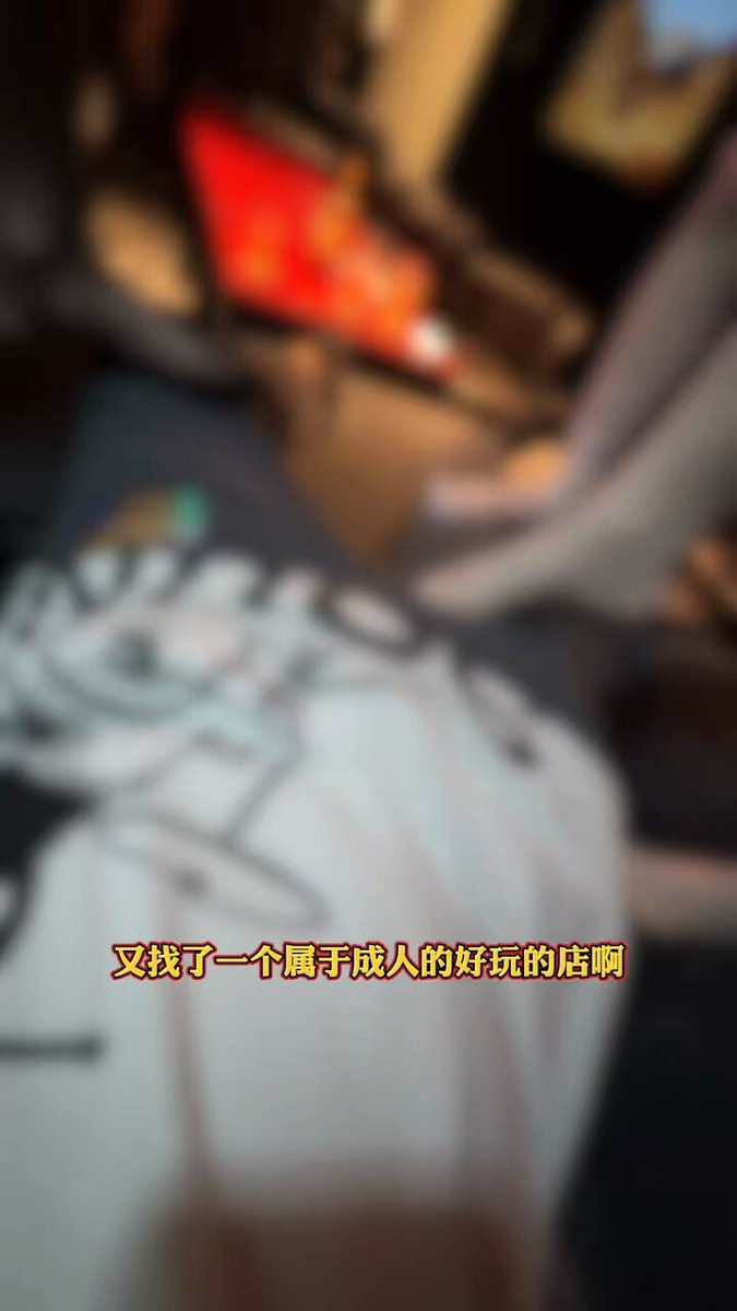 axhwqCRKa2fp0dd8