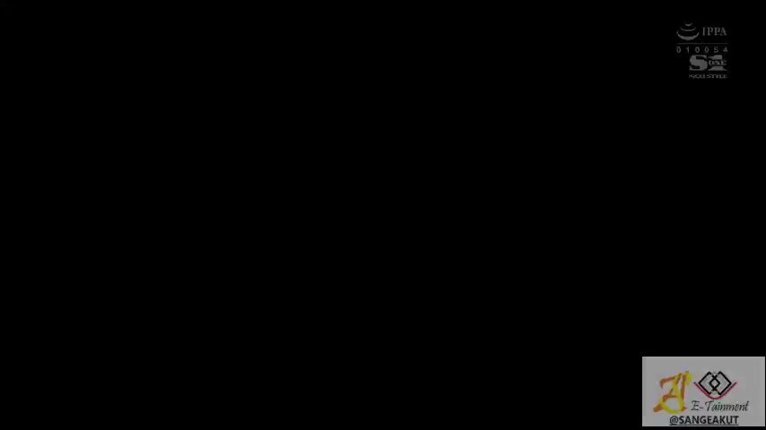 83xetazxwks6vbr4