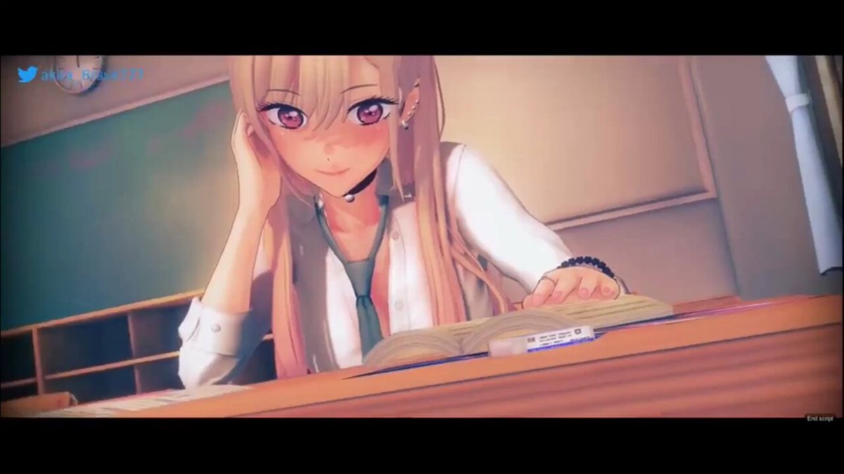 ebv_pi5ka7vhqbup