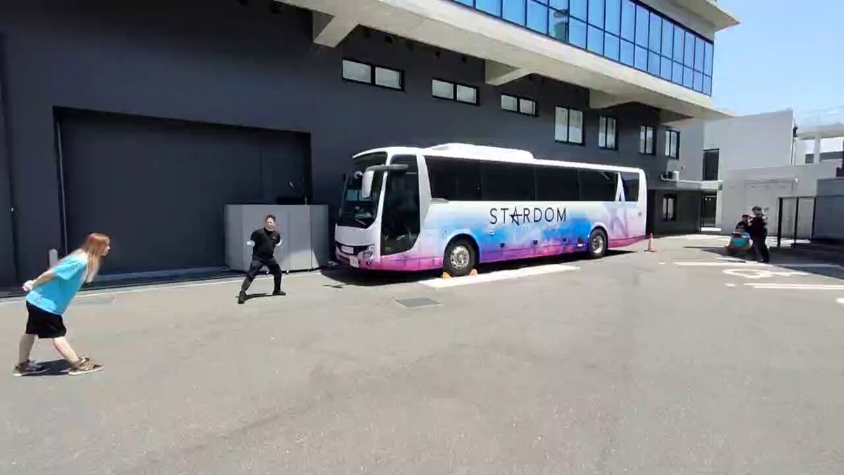 swzczgxc9o4j63zm