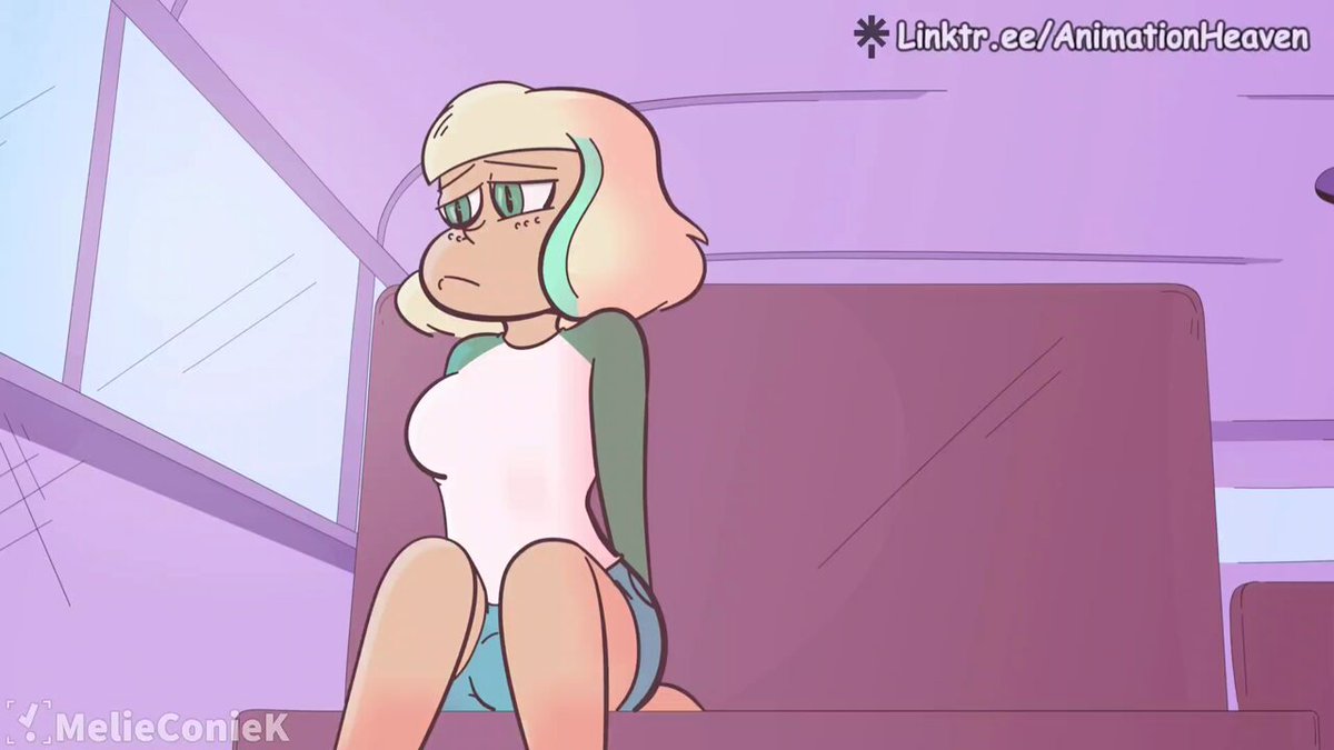 ap-8bqscla2d8h6y