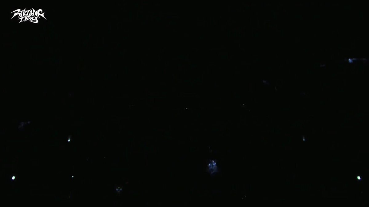 a83pkxbd7qe0eedm