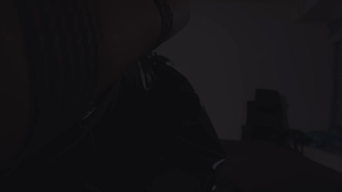 ixkir7qh9hziyhcp