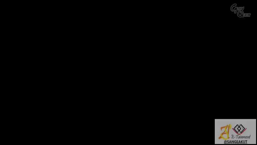 gnf_poxoyqzco8dt