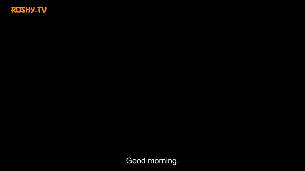 u62ouxbo4zj7tsq3