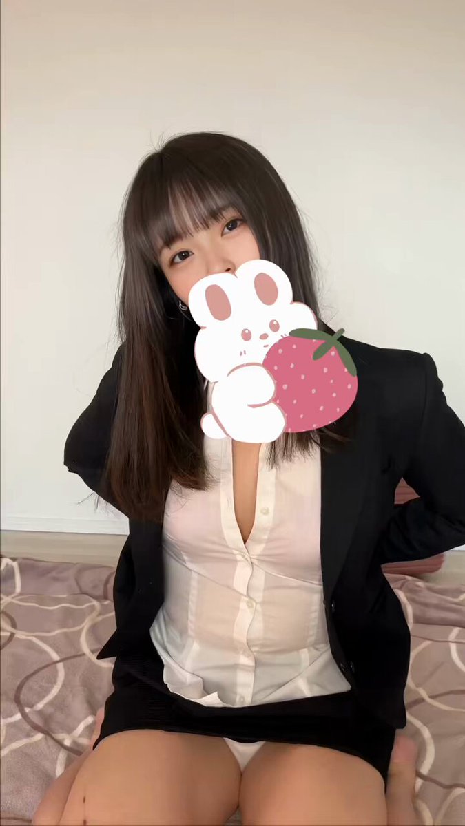 xxbyqdvwvwqfmzfr