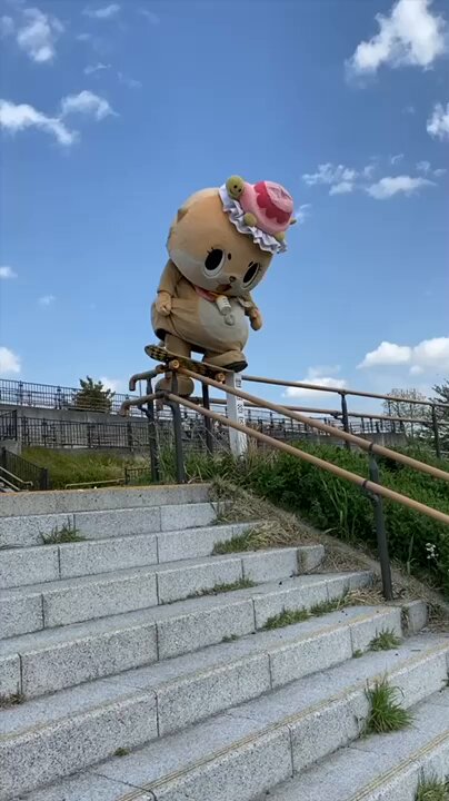 pPcE0yNvGE49TrDI