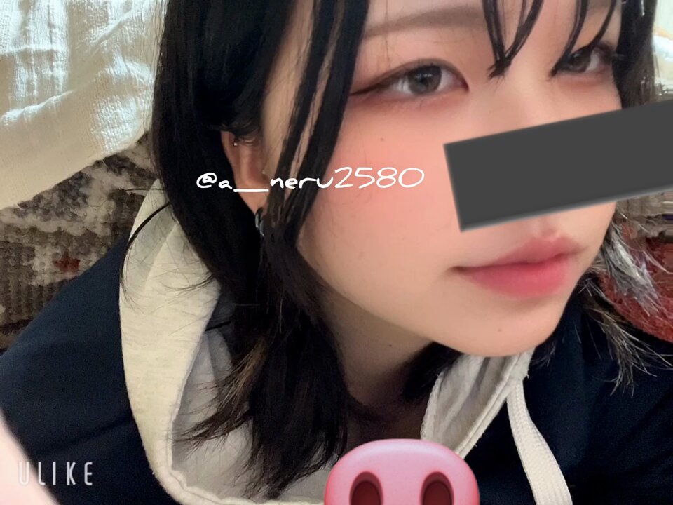 hv90suuwe_fomjh3