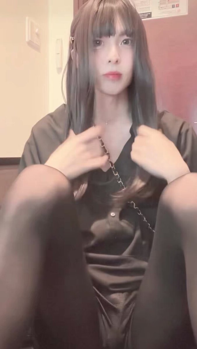 kgytqtcmf76wjsrw