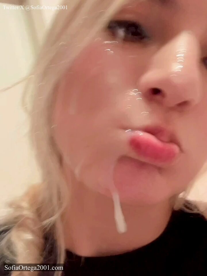 mlshw_lrw5dpeman