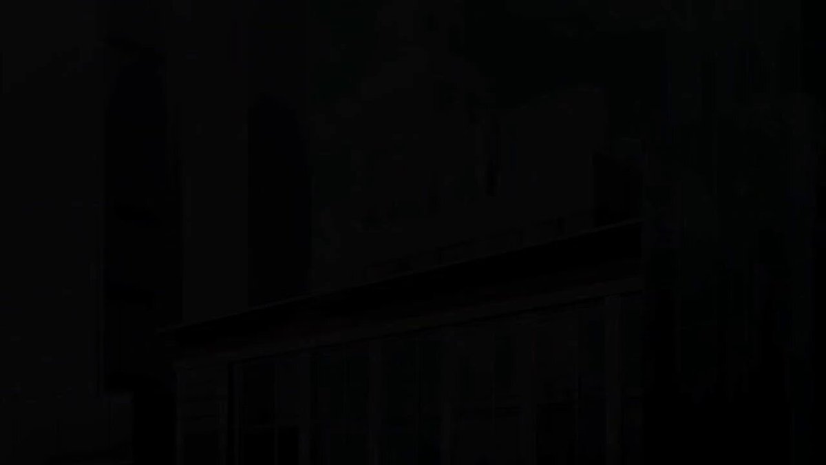 lfcx-2qdjfjwy3ga