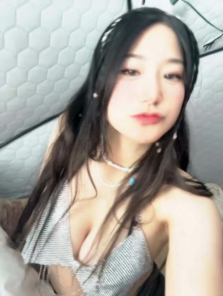p0nrxmmznhbseaph