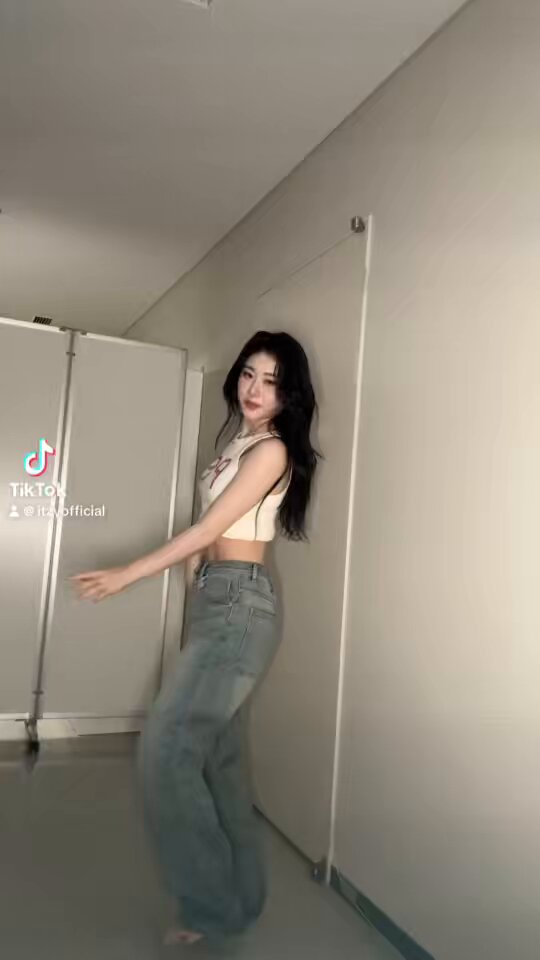 klyqt5halthzzqpk