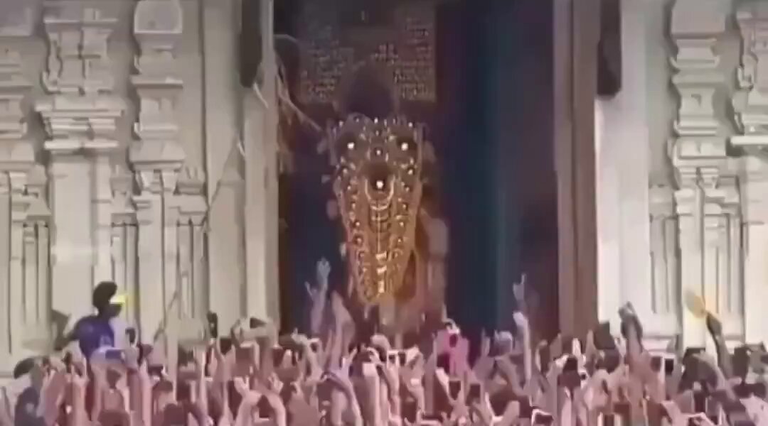 qwfivraxhv58fvis