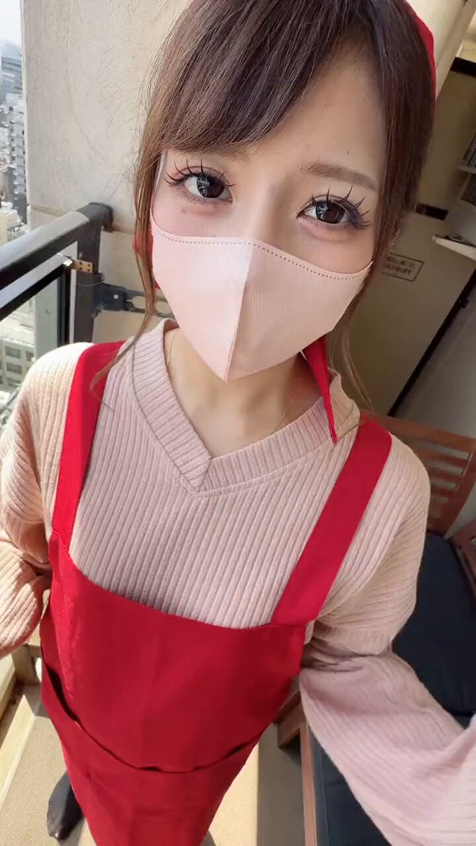 pybtdw_aaou6mhdp