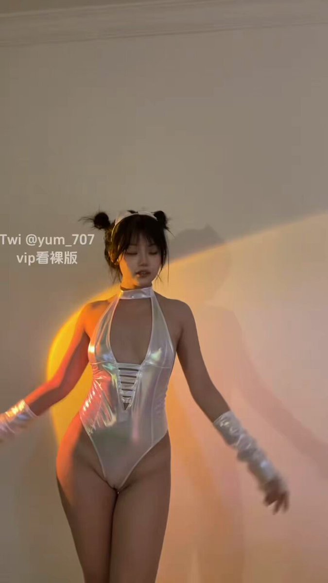 cxkt4avhzub_u3fn