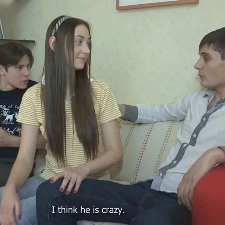 m9fibhypyooed3yy