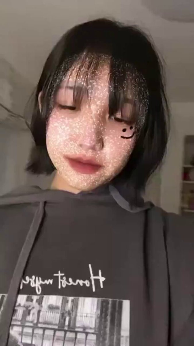 aiu9skuupx8cxerl