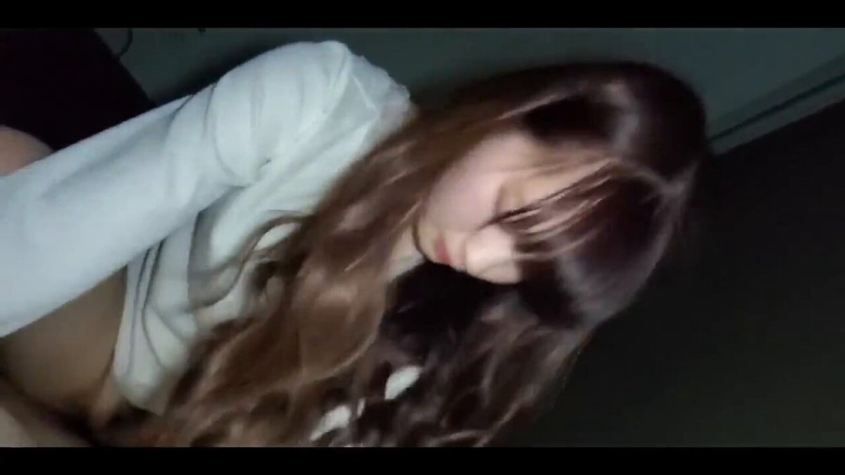 li9_z4vhcd7qa5ep