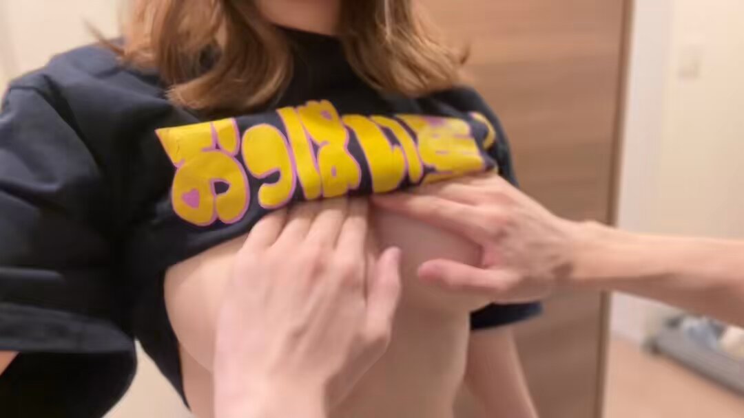 fqsk6y-z9_royy2y