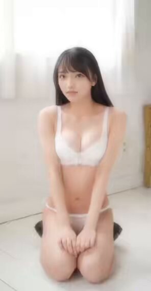 c9cmp5jjbgehojgg
