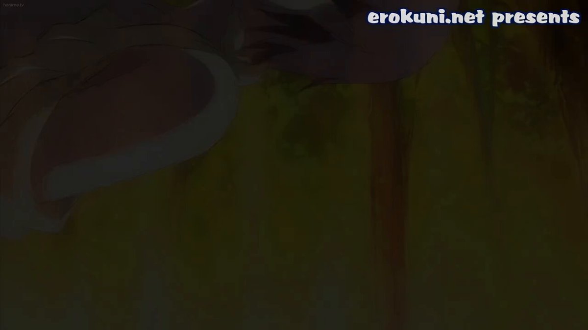 srsim0gtitzlukhp