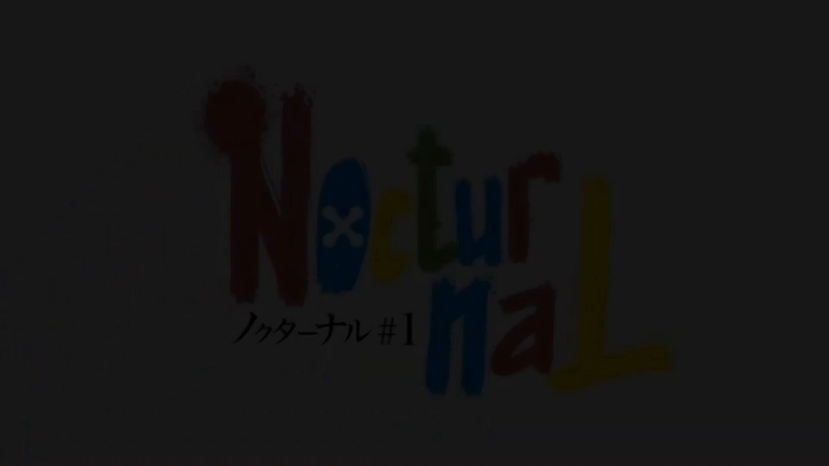 6yonlpn_ub00odek