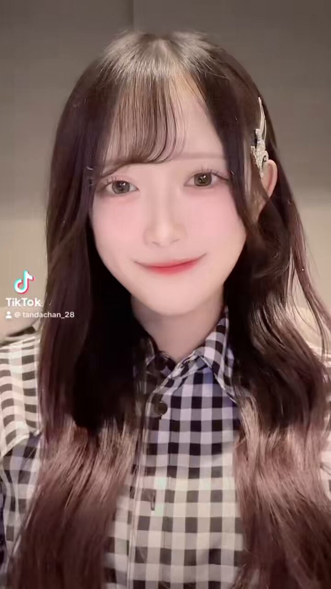 hi7hqx5lqcfgj_hn