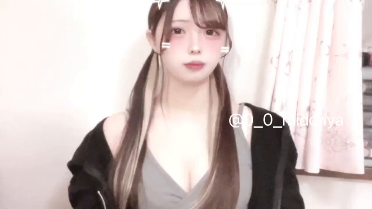 ynx1r6ero5lmzuks