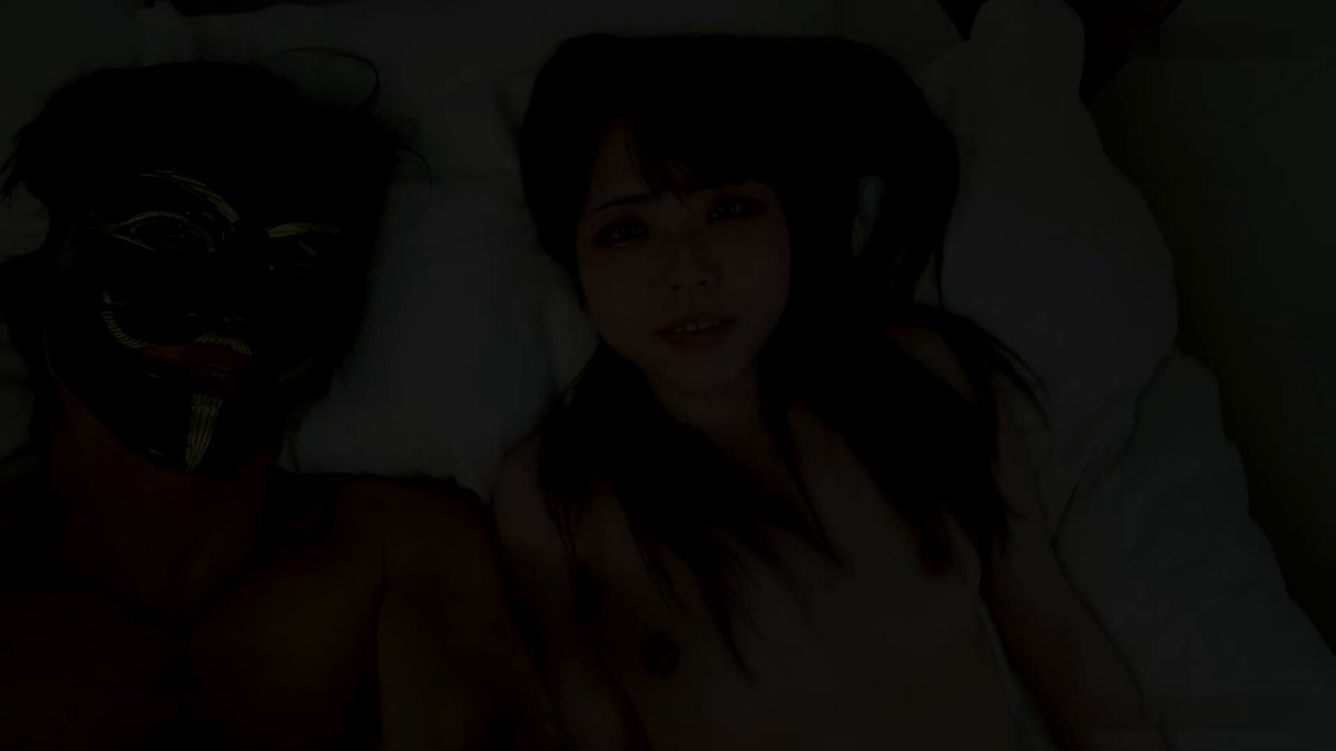 sdwobjl2t5rvxrea