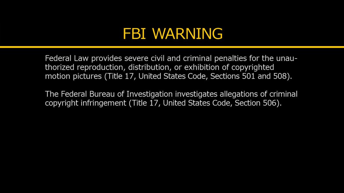 birmv-yt6alufzvf
