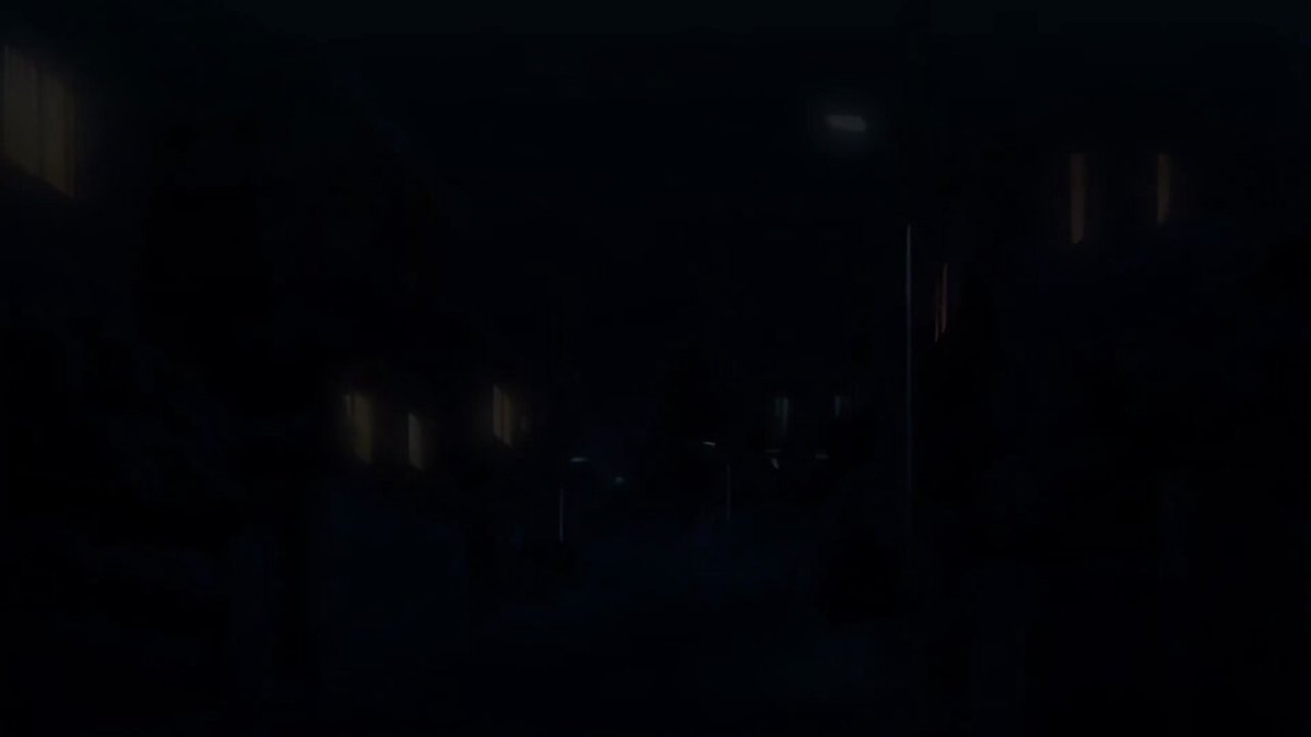hnxonr98r6fwfdrn