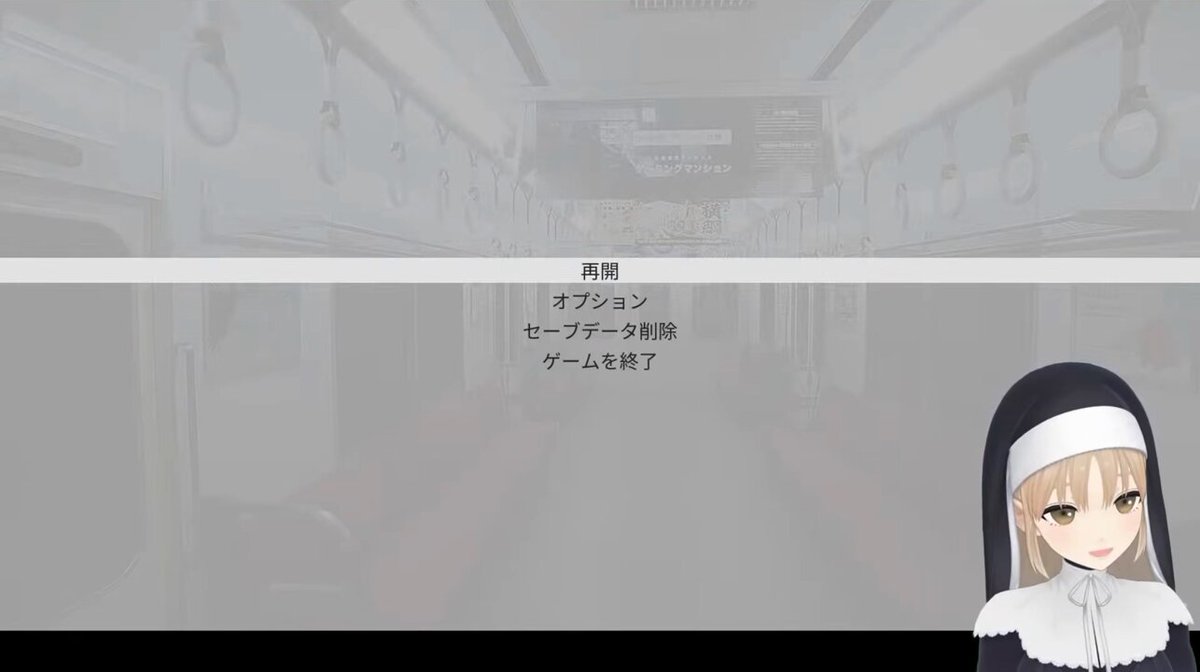 n47gqi8tn_q_ob_n