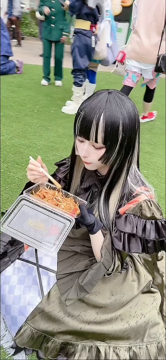 0vadw0yg674o9bxl