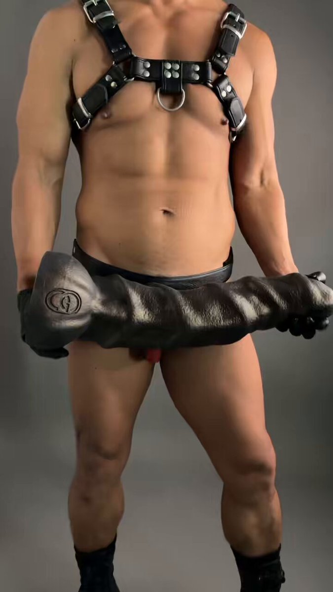 sfmshxy7wyezked3