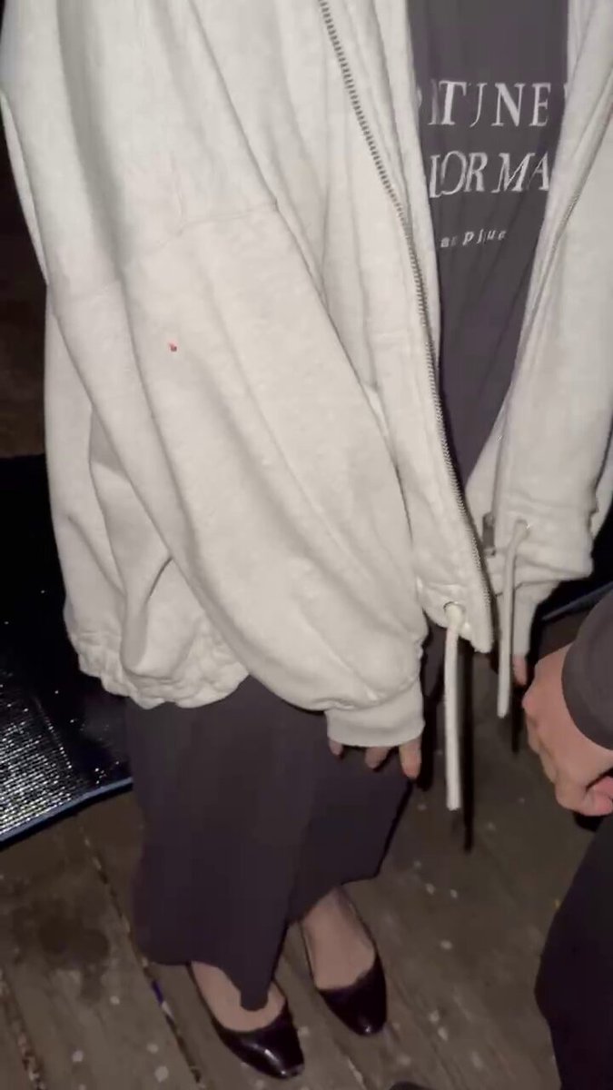 inj2sbbaaqq3unxv